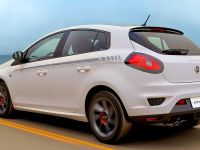 Fiat Bravo (2015) - picture 5 of 6