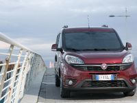 Fiat Doblo (2015) - picture 3 of 20