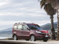 Fiat Doblo (2015) - picture 6 of 20