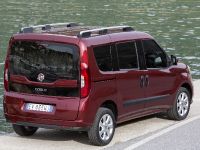 Fiat Doblo (2015)