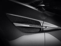 Fisker Aston Martin Vanquish Thunderbolt Concept (2015) - picture 11 of 11