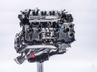 2015 Ford 5.2-liter V8 Engine , 3 of 10