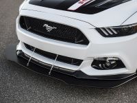 Ford Apollo Edition Mustang (2015)
