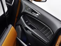 Ford Edge (2015) - picture 13 of 18