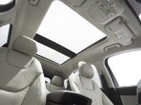 Ford Edge (2015) - picture 18 of 18