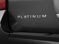 Ford Expedition EcoBoost V6 (2015) - picture 11 of 14