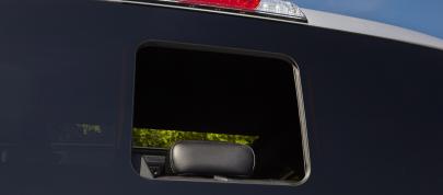 Ford F-150 window (2015) - picture 4 of 4