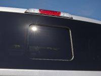 Ford F-150 window (2015) - picture 2 of 4