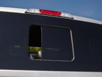 Ford F-150 window (2015) - picture 3 of 4
