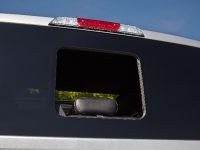 Ford F-150 window (2015) - picture 4 of 4