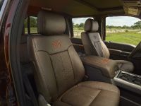 Ford F-250 Super Duty (2015) - picture 4 of 4