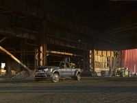 Ford F-450 Super Duty (2015) - picture 3 of 5