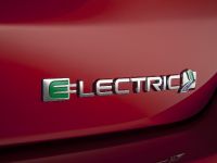 2015 Ford Focus Electric, 7 of 7