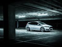 2015 Ford Focus ST by Mountune Performance , 5 of 11