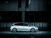 Ford Focus ST by Mountune Performance (2015) - picture 6 of 11