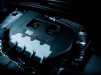 Ford Focus ST by Mountune Performance (2015)