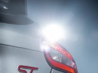Ford Focus ST by Mountune Performance (2015)