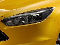 Ford Focus ST (2015) - picture 4 of 14