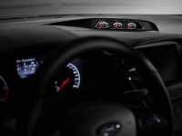 Ford Focus ST (2015) - picture 13 of 14