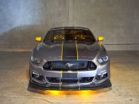 Ford Mustang F-35 Lightning II Edition (2015) - picture 1 of 10