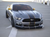 Ford Mustang F-35 Lightning II Edition (2015) - picture 2 of 10