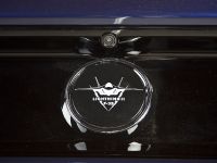 Ford Mustang F-35 Lightning II Edition (2015) - picture 10 of 10