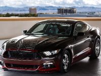 Ford Mustang GT King Cobra (2015) - picture 1 of 2