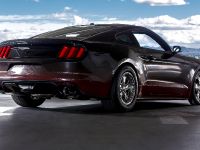 Ford Mustang GT King Cobra (2015) - picture 2 of 2