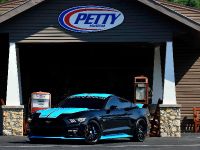Ford Mustang GT Lot S148.1 (2015) - picture 1 of 4