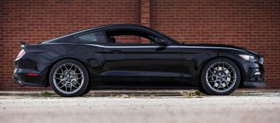 Ford Mustang RTR (2015) - picture 7 of 11