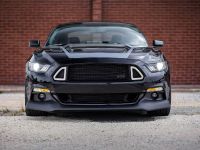 Ford Mustang RTR (2015) - picture 1 of 11