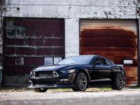 Ford Mustang RTR (2015) - picture 4 of 11