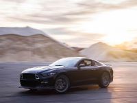 Ford Mustang RTR (2015)