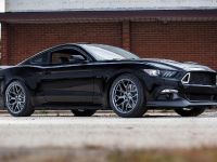 Ford Mustang RTR (2015) - picture 6 of 11