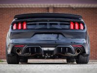 Ford Mustang RTR (2015)
