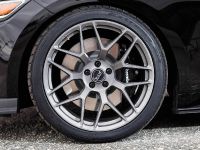 Ford Mustang RTR (2015) - picture 10 of 11