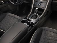 Ford Vignale Mondeo (2015) - picture 11 of 13