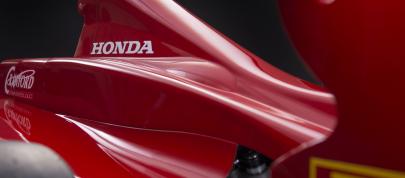 Formula Lite (2015) - picture 4 of 5