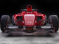 Formula Lite (2015) - picture 1 of 5