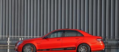 Fostla Mercedes-Benz E 63 AMG W212 (2015) - picture 7 of 15