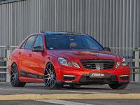 Fostla Mercedes-Benz E 63 AMG W212 (2015) - picture 1 of 15