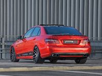 Fostla Mercedes-Benz E 63 AMG W212 (2015) - picture 10 of 15