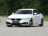 G-Power BMW 435d xDrive F32 (2015) - picture 1 of 6