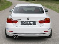 G-Power BMW 435d xDrive F32 (2015) - picture 3 of 6