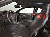 G-Power BMW G6M V10 Hurricane CS Ultimate (2015) - picture 6 of 18