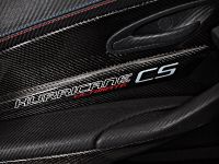 G-Power BMW G6M V10 Hurricane CS Ultimate (2015)