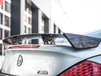 G-Power BMW G6M V10 Hurricane CS Ultimate (2015)