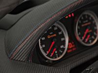 thumbnail image of 2015 G-Power BMW G6M V10 Hurricane CS Ultimate
