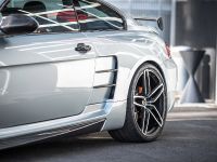 G-Power BMW G6M V10 Hurricane CS Ultimate (2015)