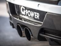 2015 G-Power BMW G6M V10 Hurricane CS Ultimate